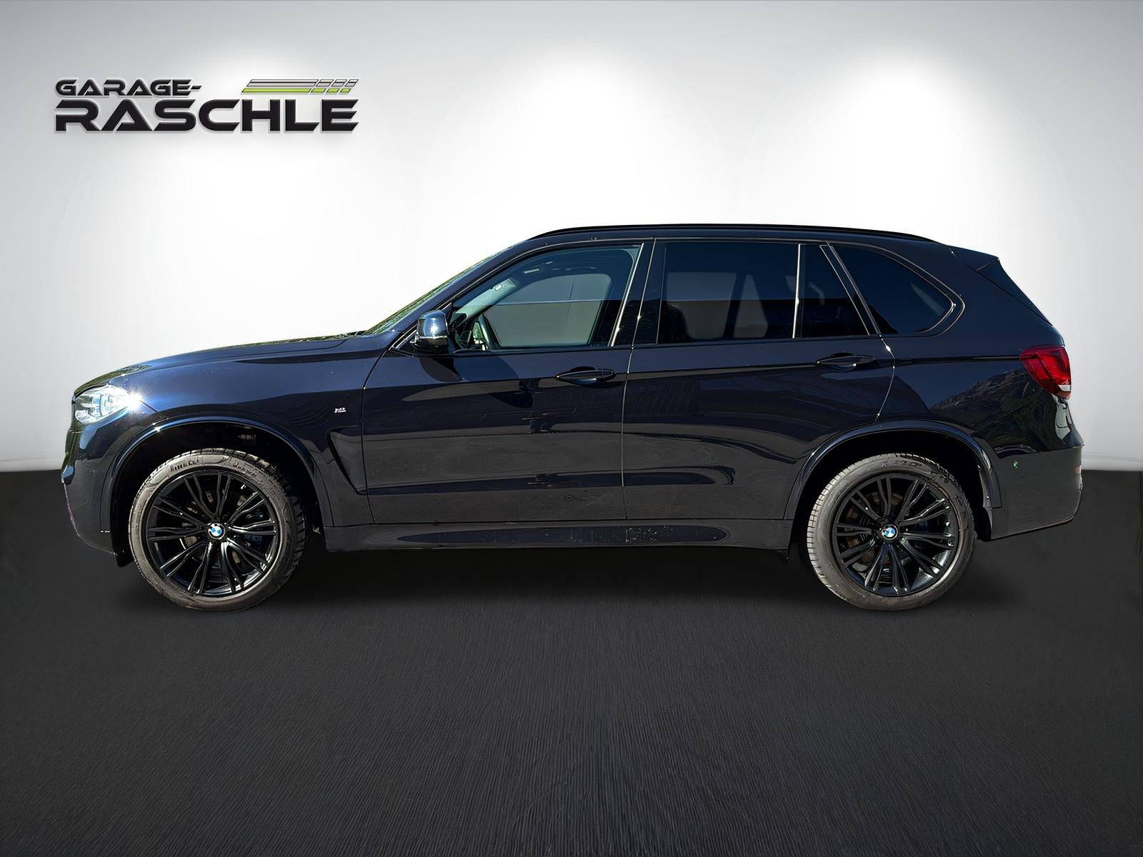 BMW X5 40d xDrive SAG-showroom-element-3