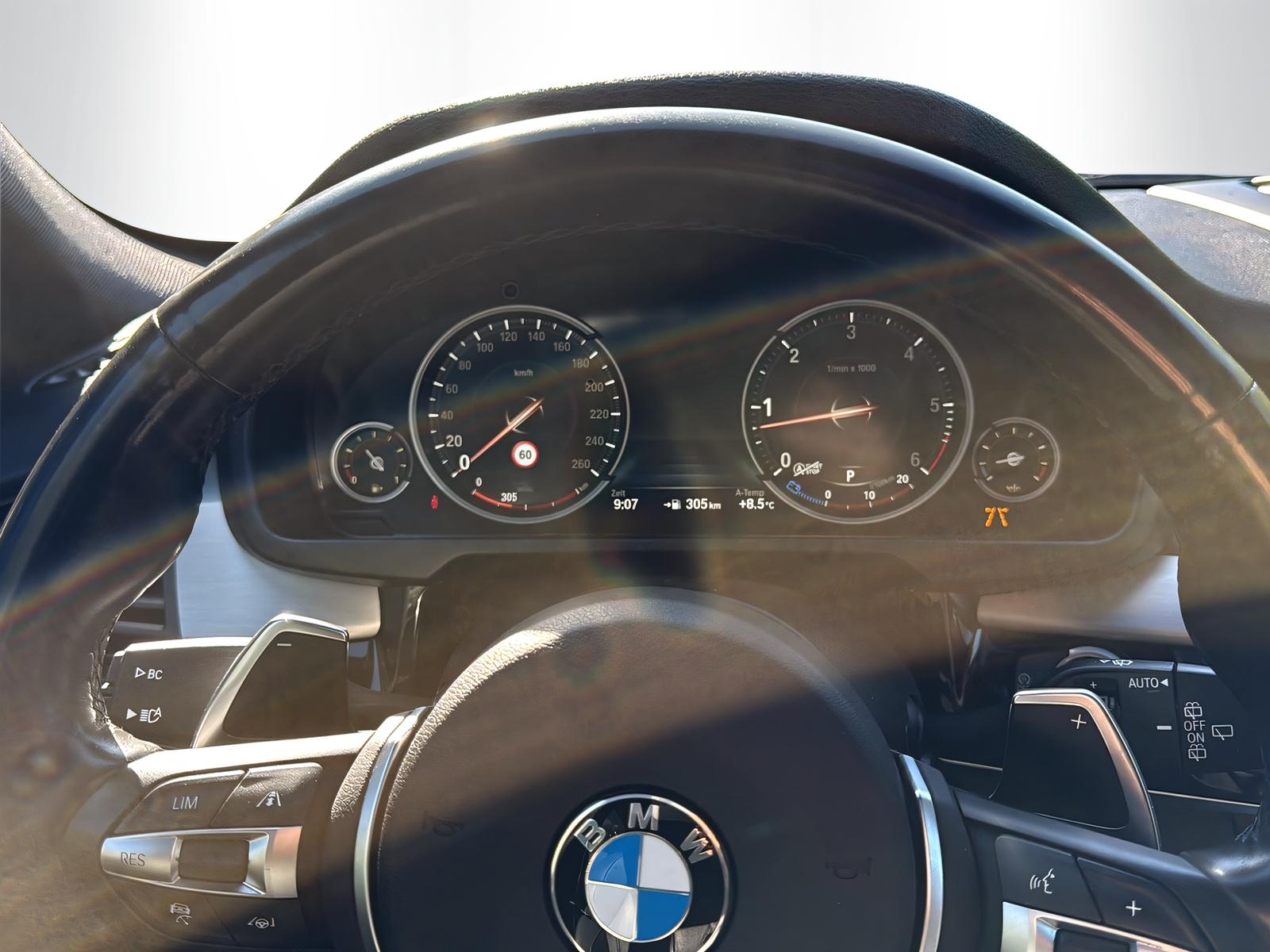 BMW X5 40d xDrive SAG-image-13