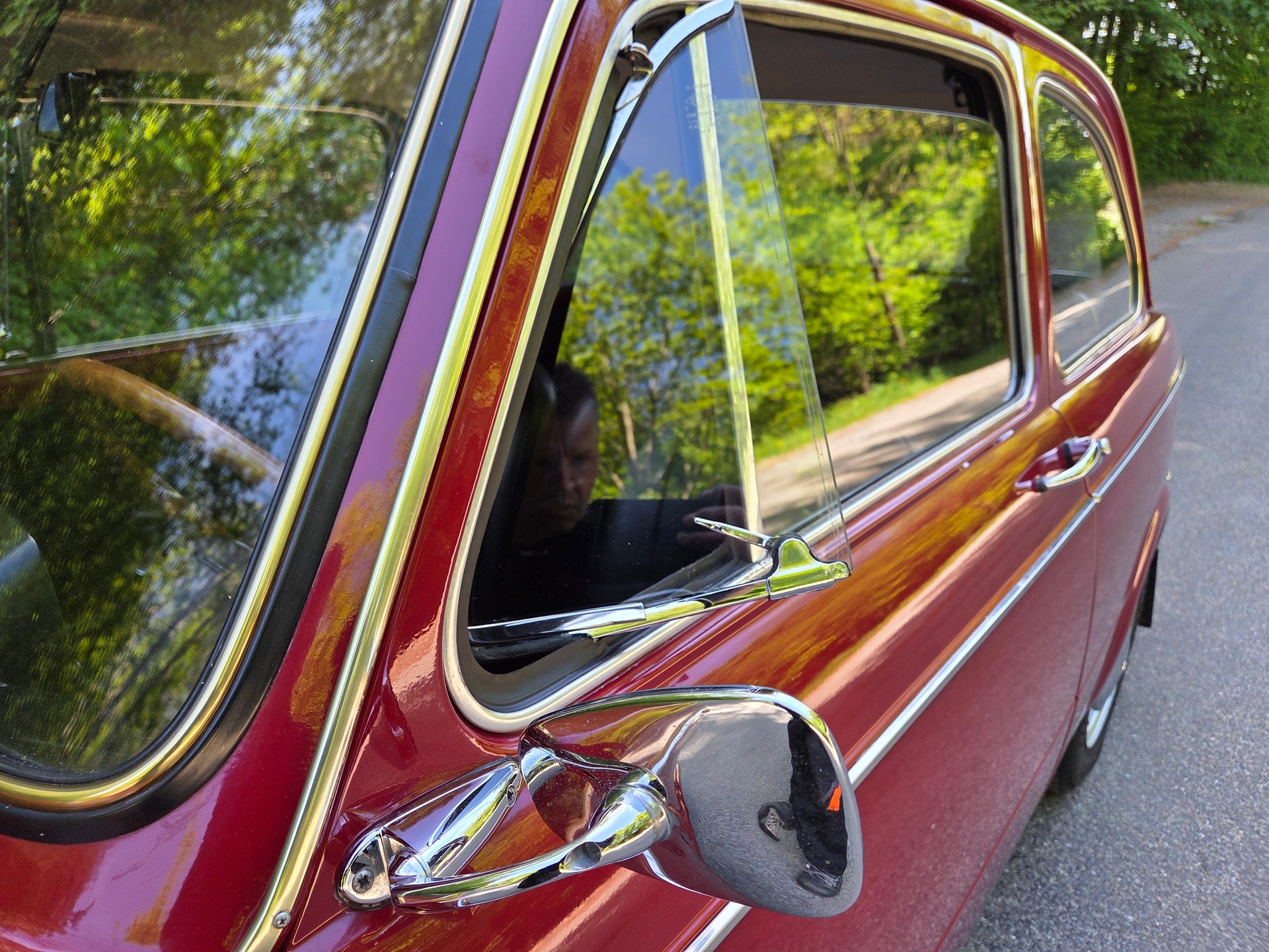 FIAT Spezial-image-10
