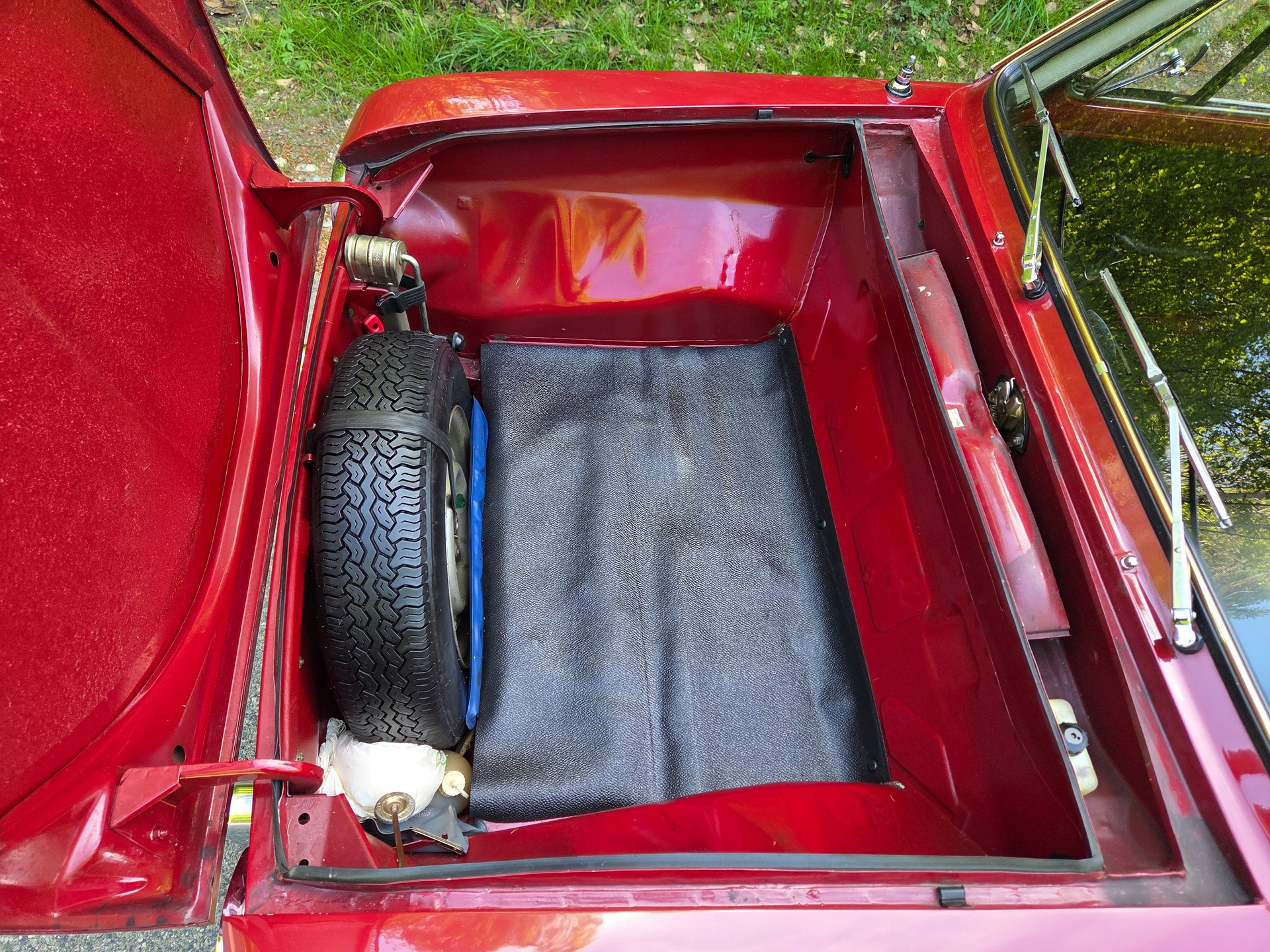 FIAT Spezial-image-13