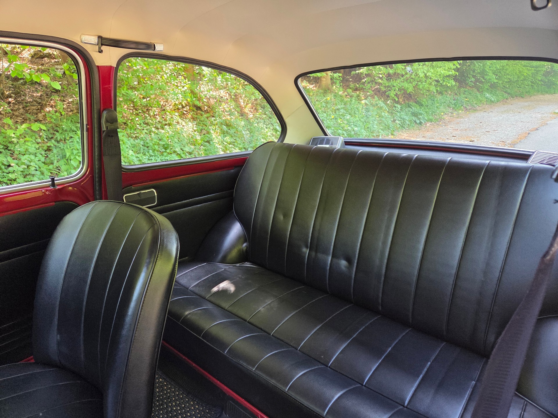 FIAT Spezial-image-8