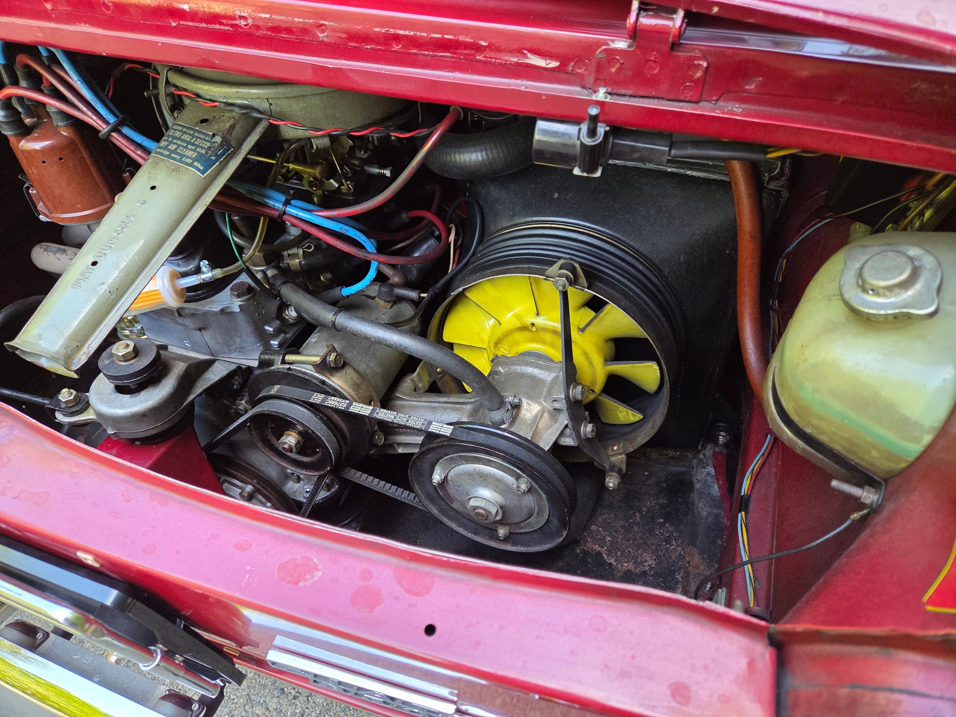 FIAT Spezial-image-11