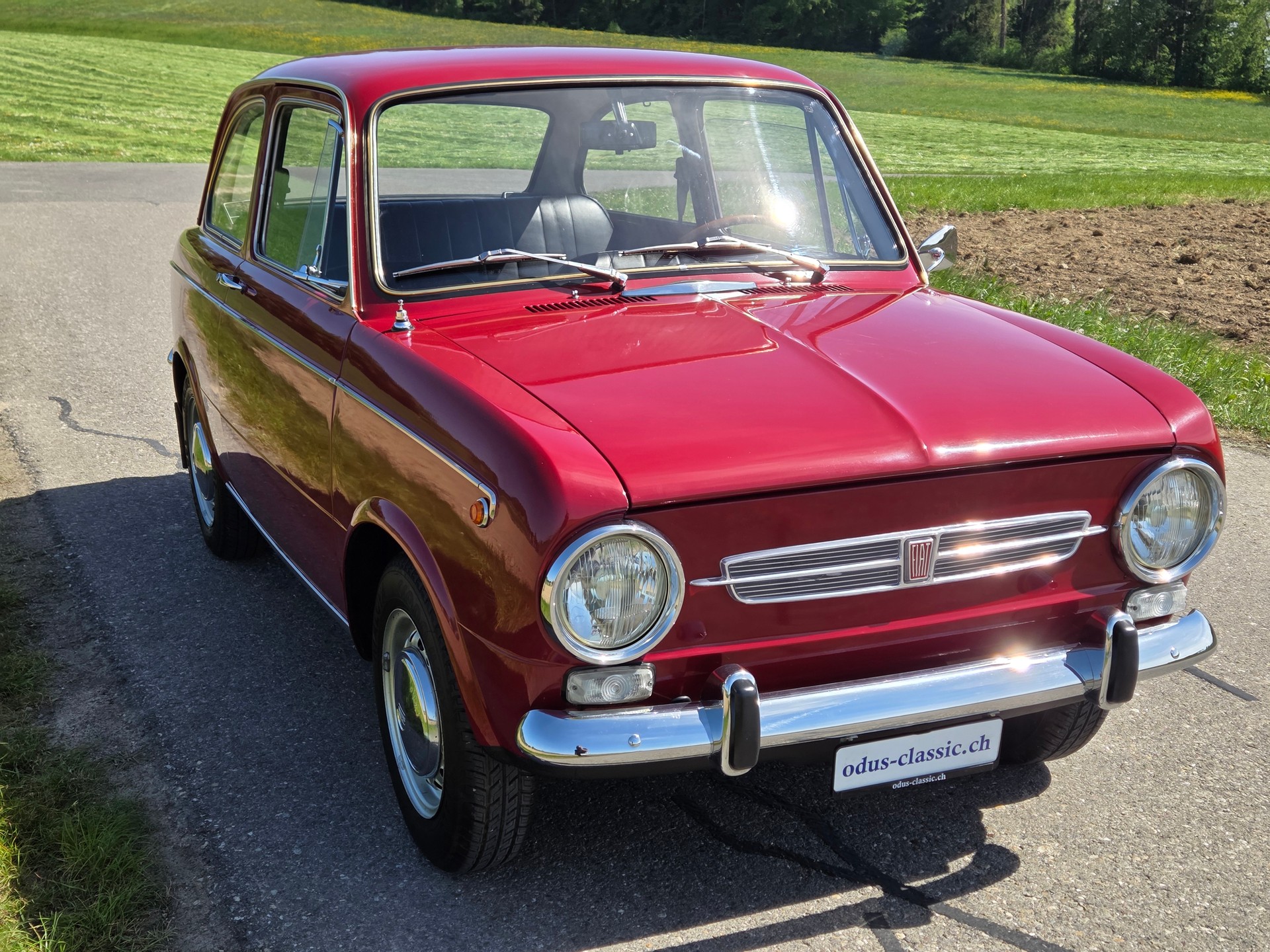 FIAT Spezial-image-2