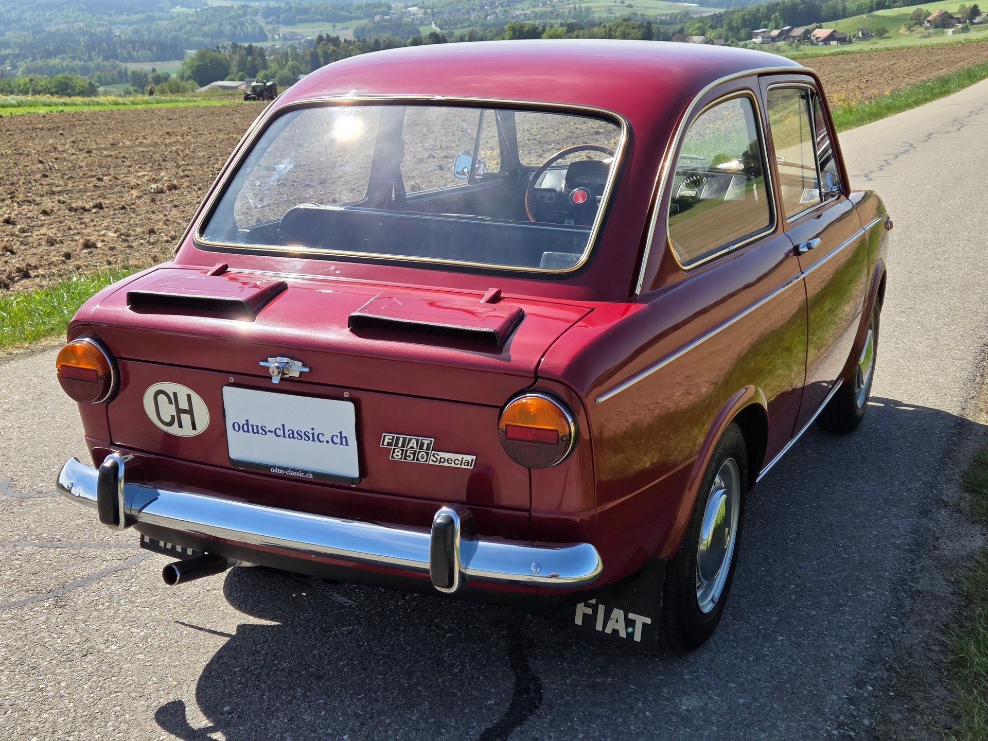FIAT Spezial-image-3