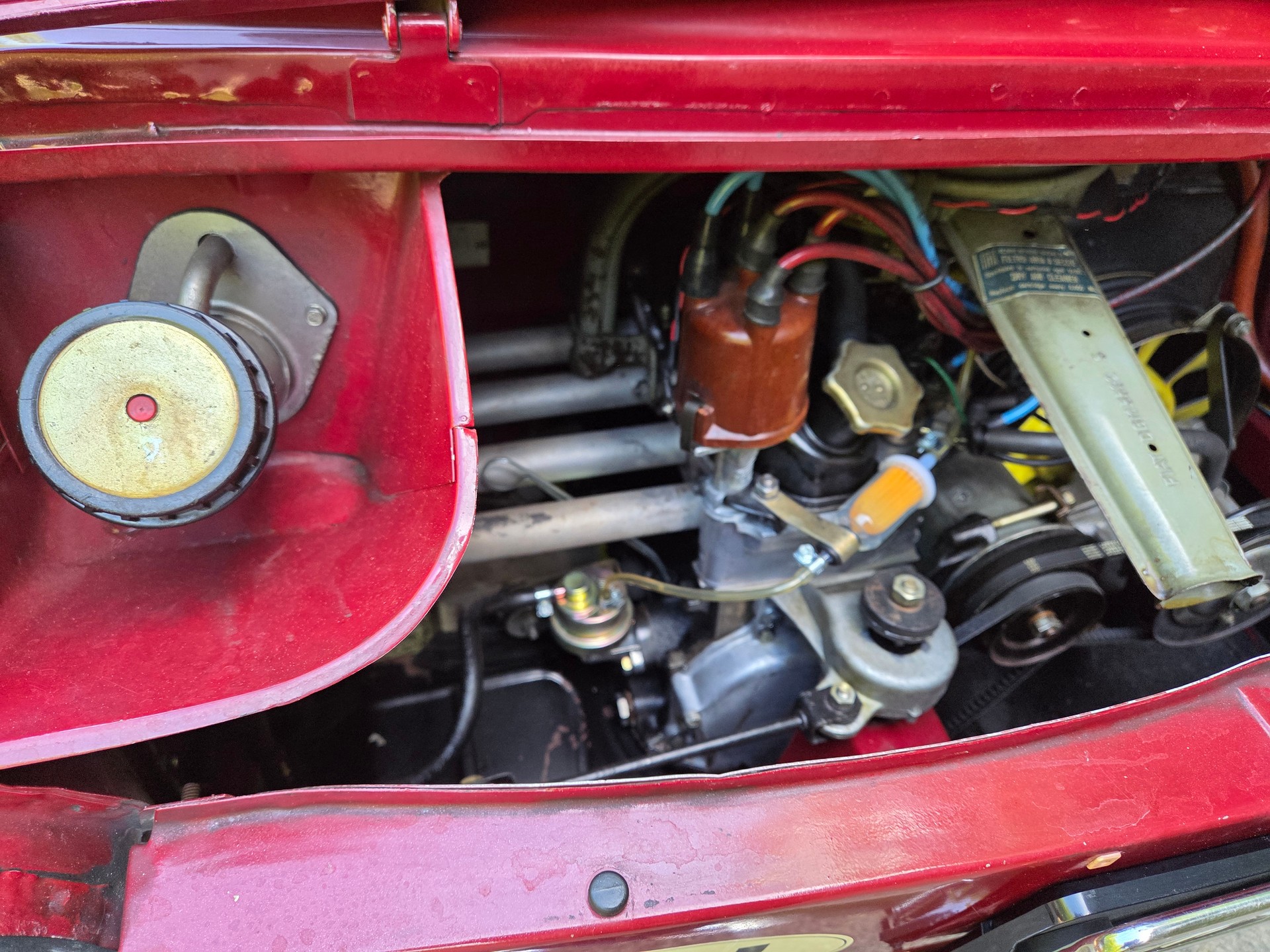 FIAT Spezial-image-12