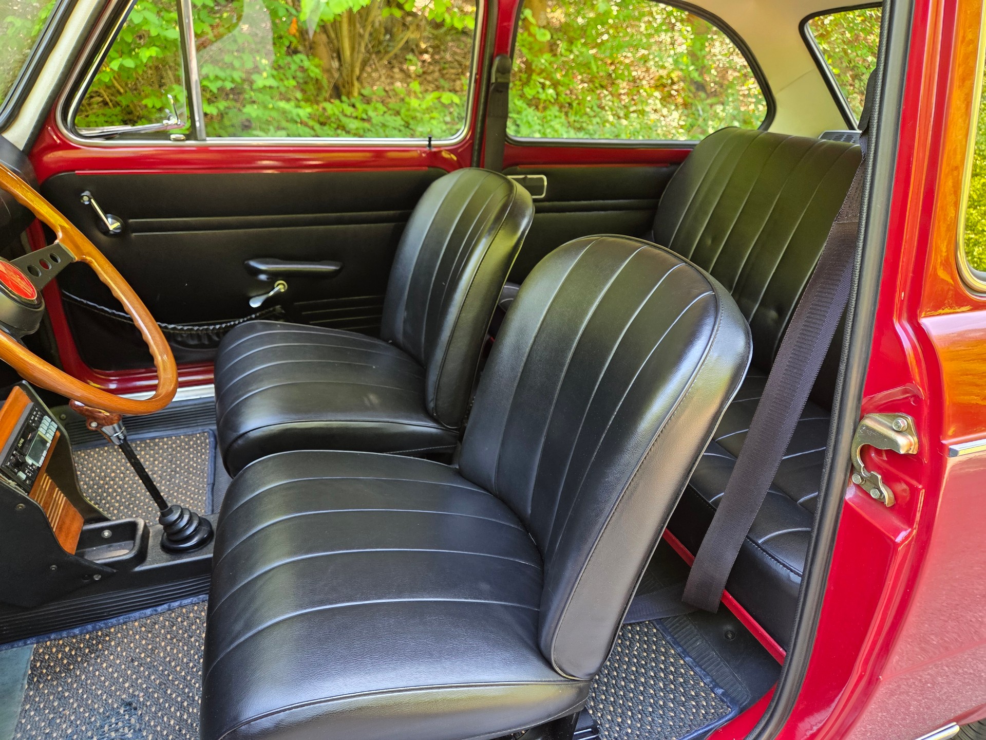 FIAT Spezial-image-9