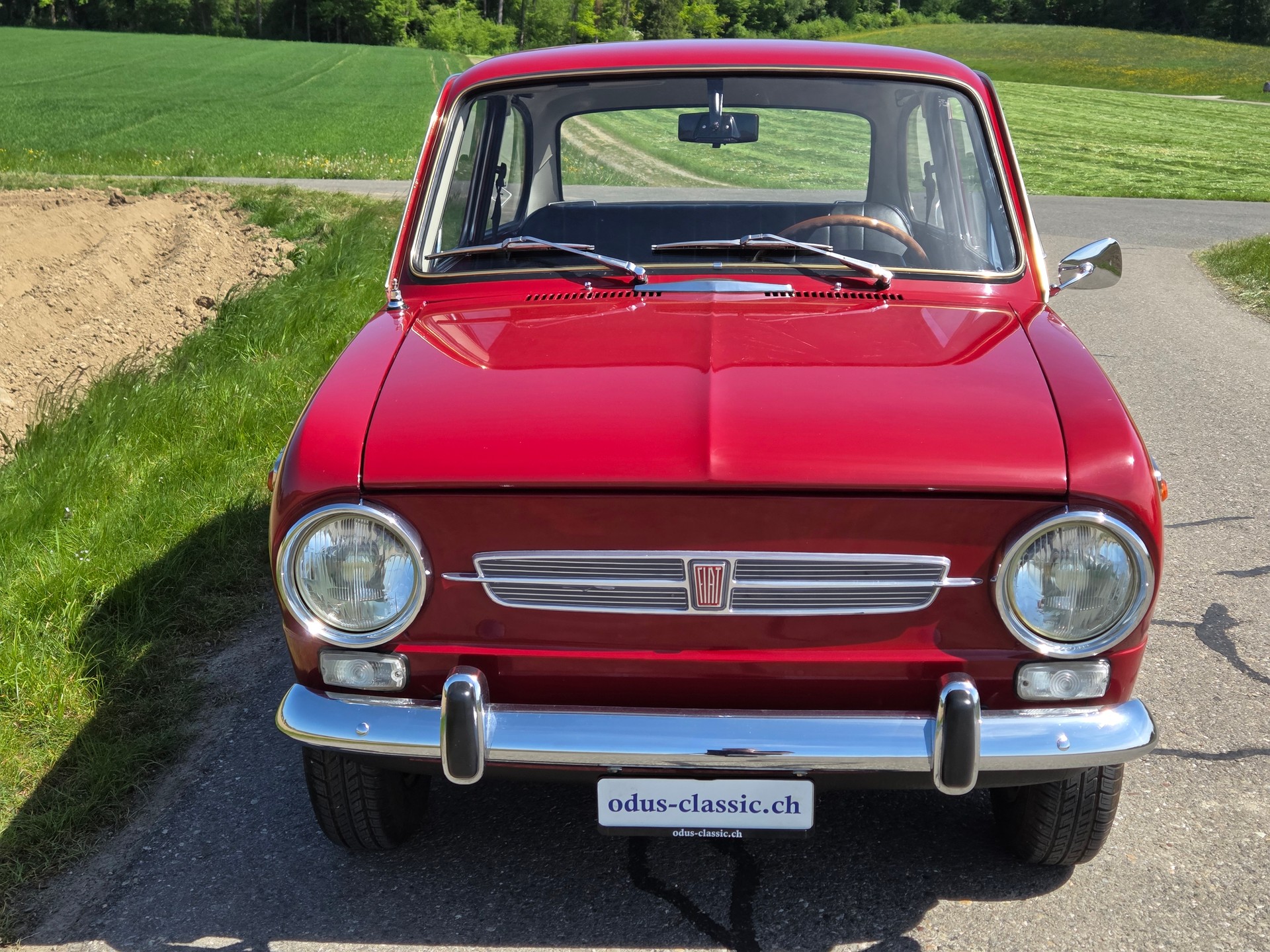 FIAT Spezial-image-1