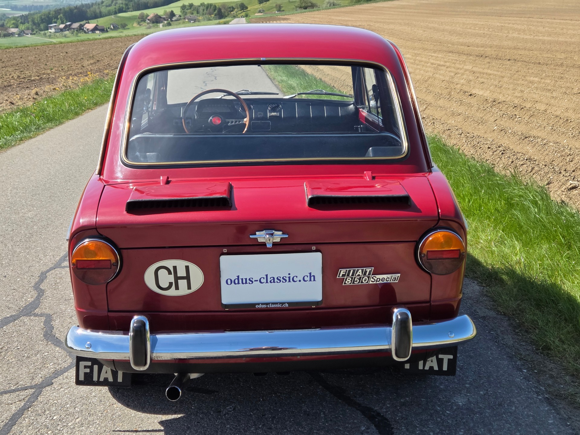 FIAT Spezial-image-4