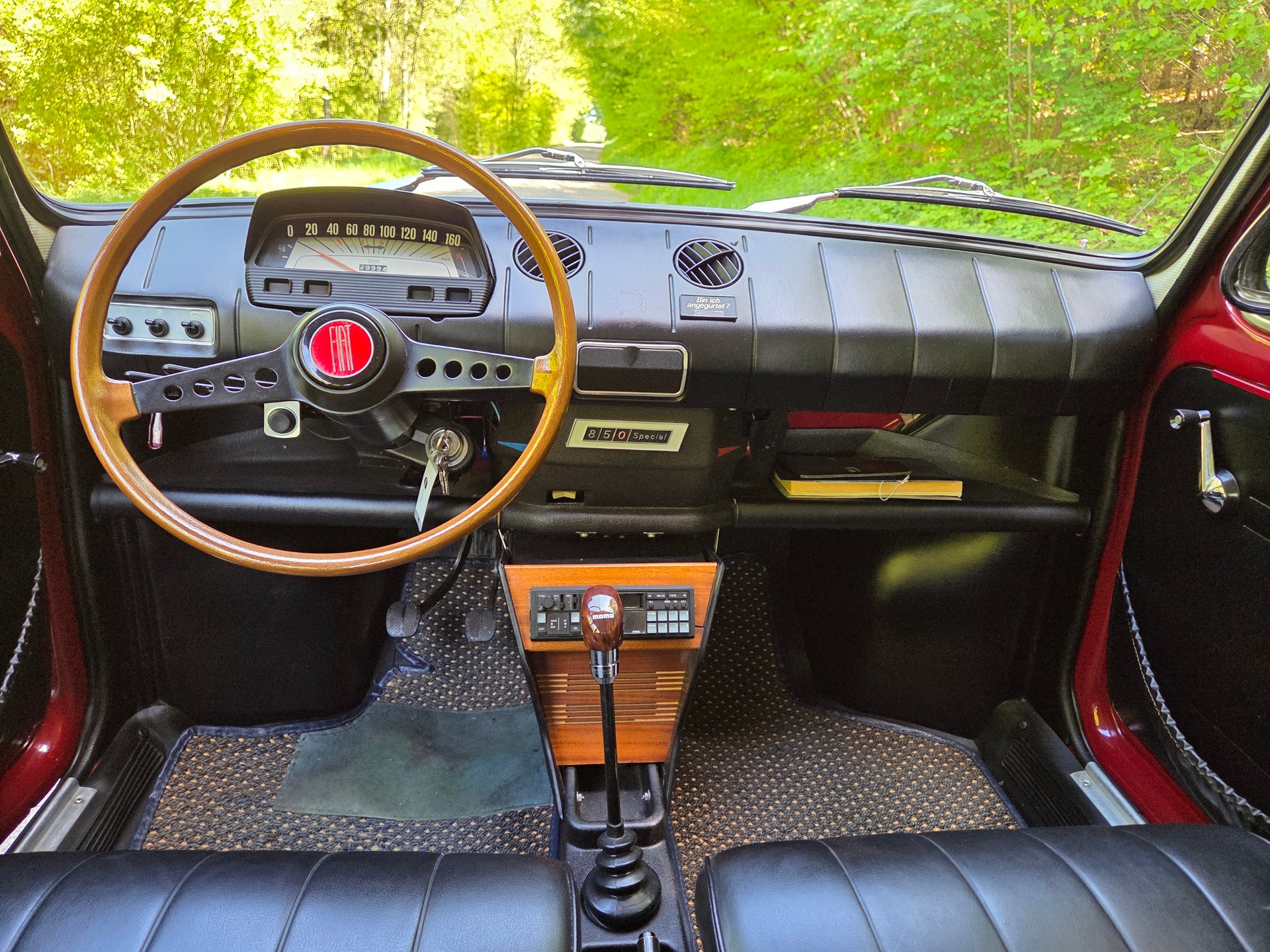 FIAT Spezial-image-6