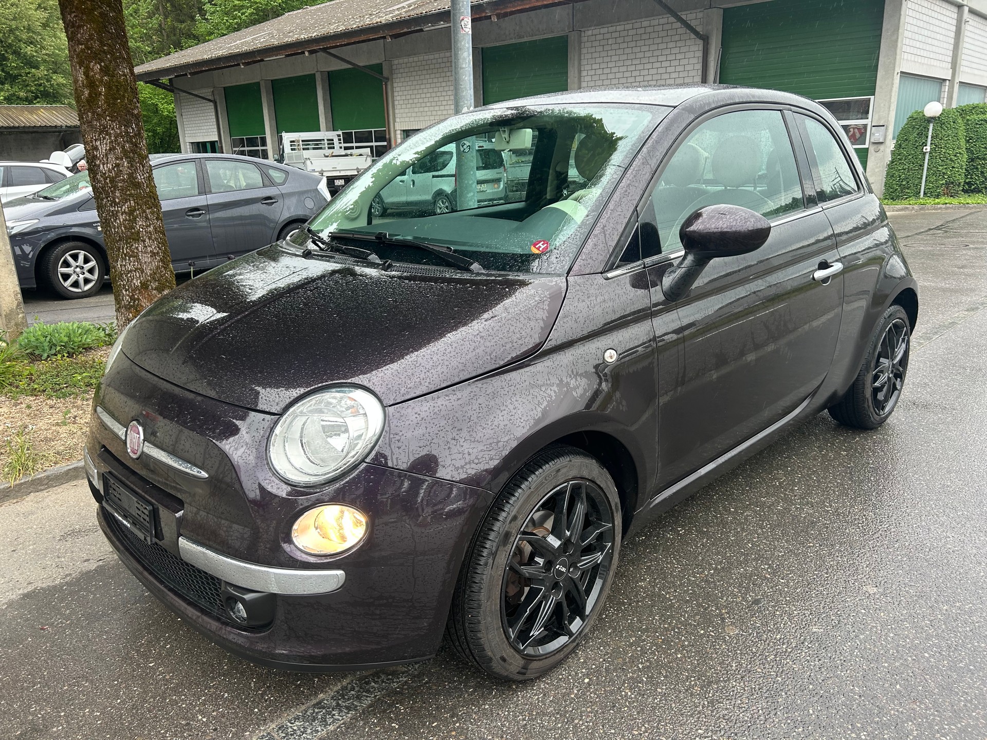 FIAT 500C 1.2 S-image-4