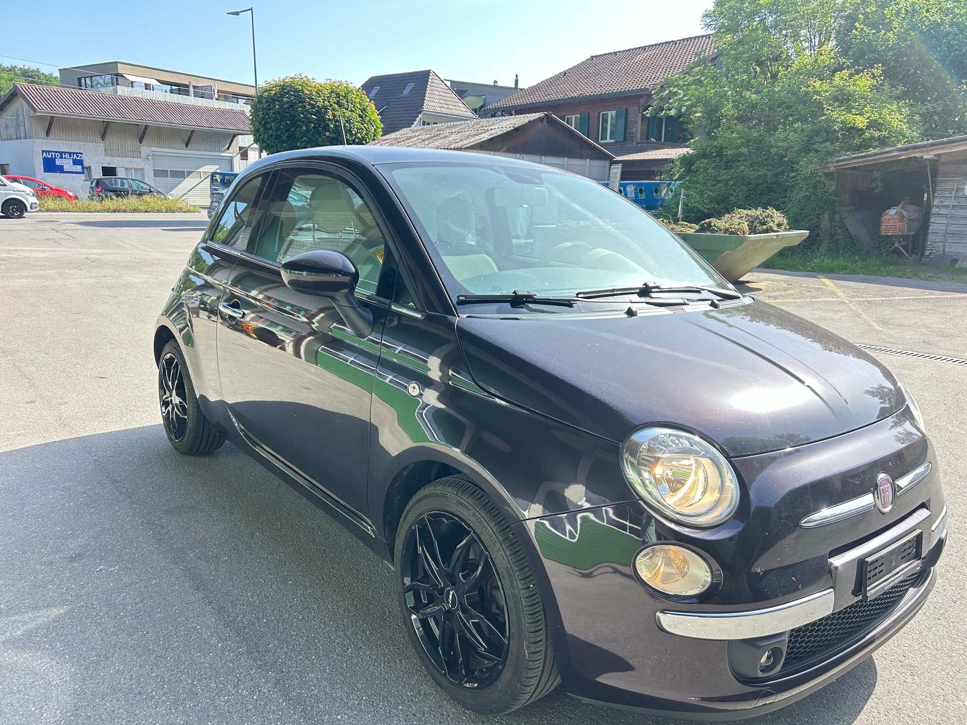 FIAT 500C 1.2 S-image-13