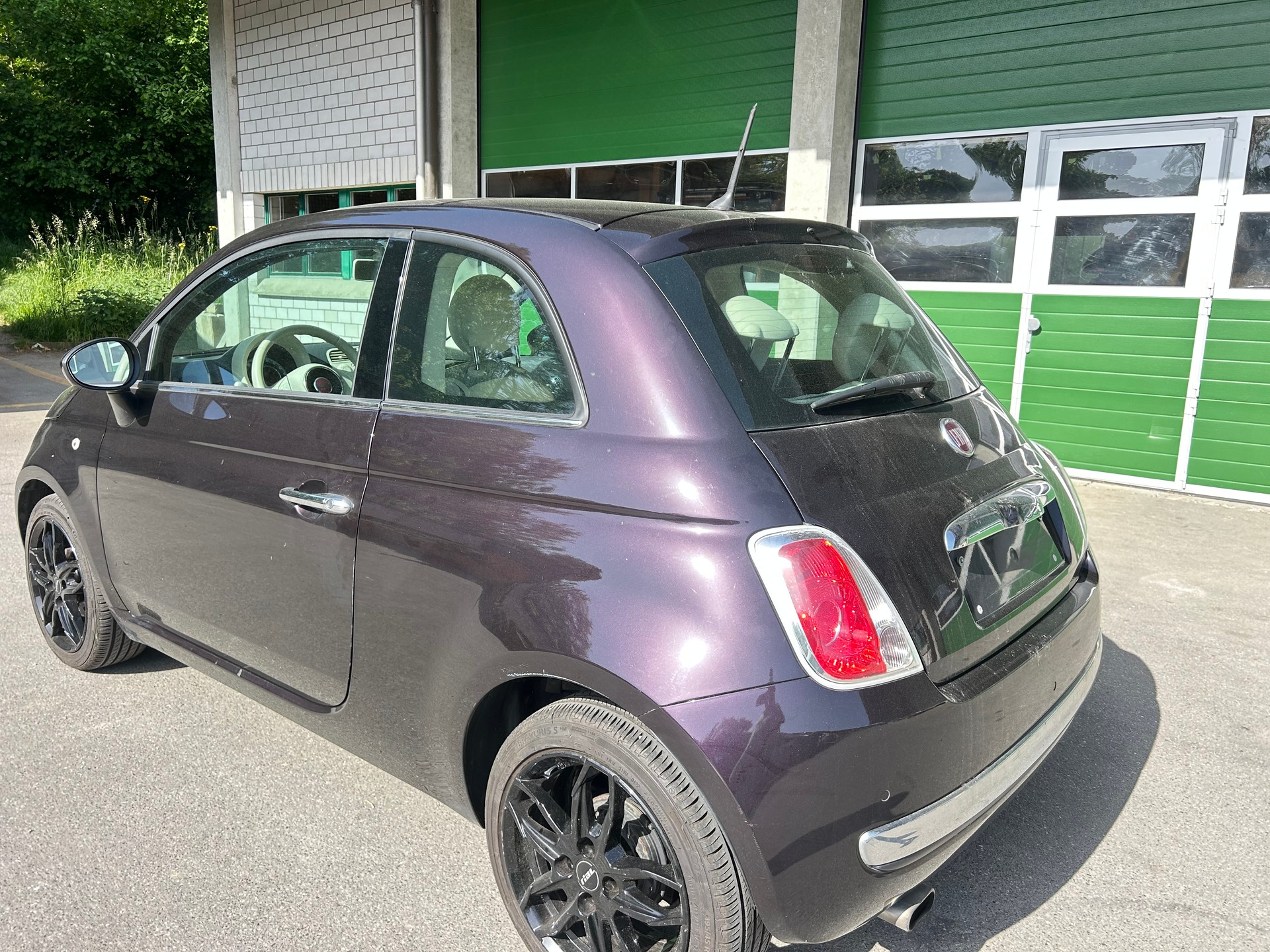FIAT 500C 1.2 S-image-15