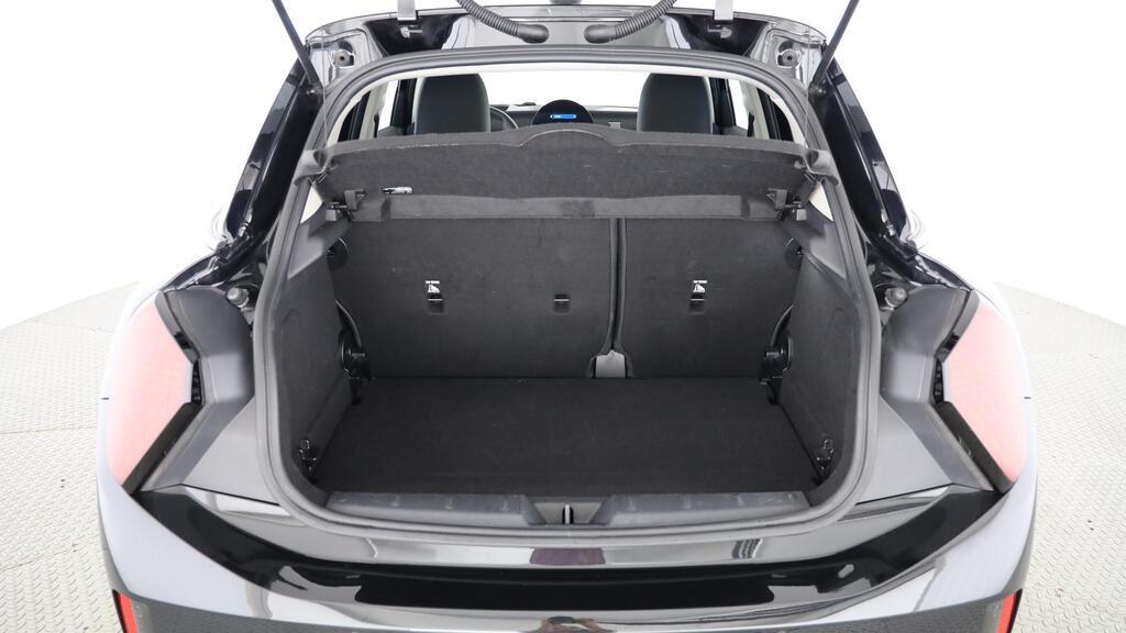 MINI Cooper 5 door S-image-19