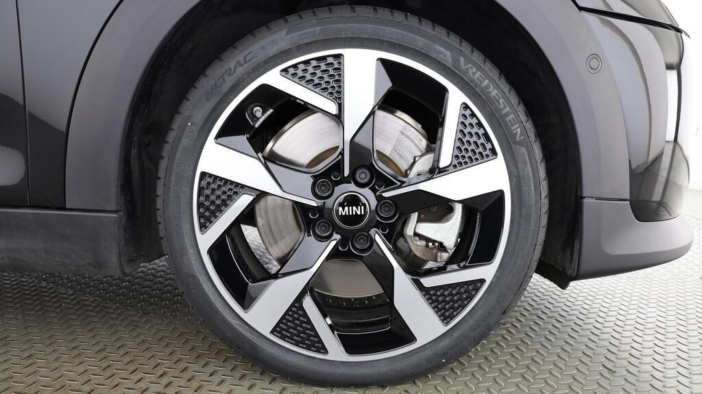 MINI Cooper 5 door S-image-10