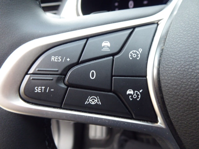 RENAULT Arkana 1.3 TCe Techno EDC-image-11