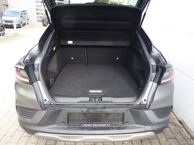 RENAULT Arkana 1.3 TCe Techno EDC-image-12