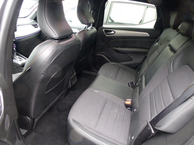 RENAULT Arkana 1.3 TCe Techno EDC-image-6
