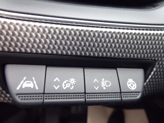 RENAULT Arkana 1.3 TCe Techno EDC-image-10