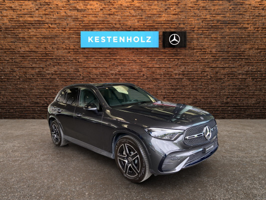 MERCEDES-BENZ GLC 300 d 4M 9G-Tronic-showroom-element-1