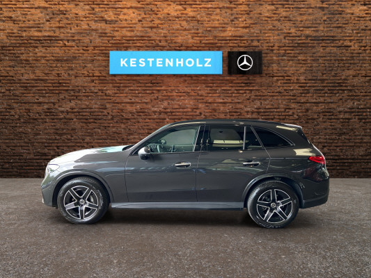 MERCEDES-BENZ GLC 300 d 4M 9G-Tronic-showroom-element-3