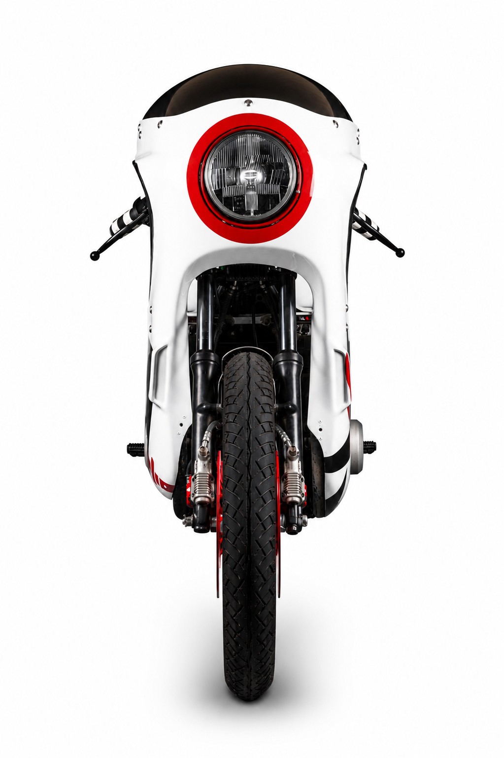 SUZUKI GS 650 G Katana-image-3