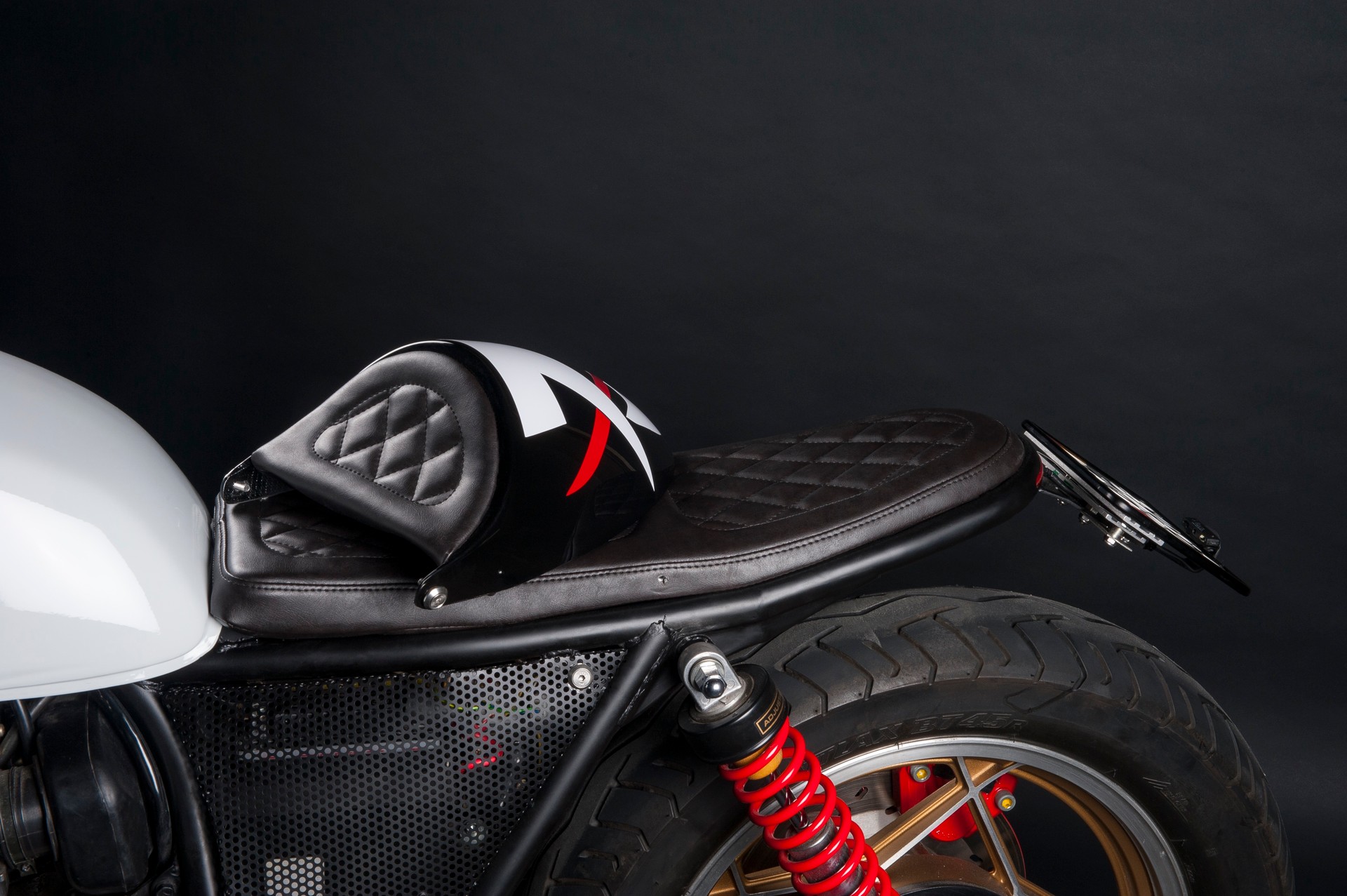 SUZUKI GS 650 G Katana-image-9