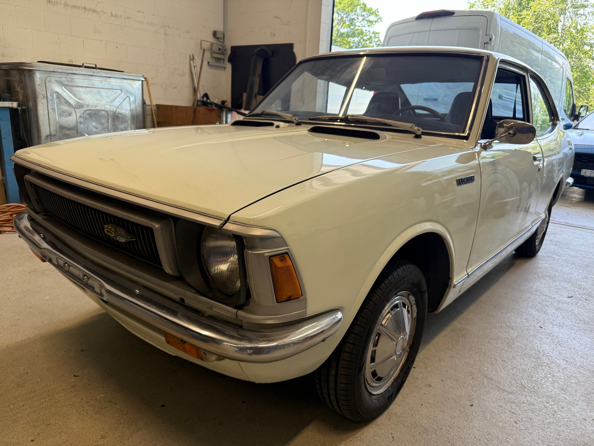 TOYOTA KE25-221942-image-1