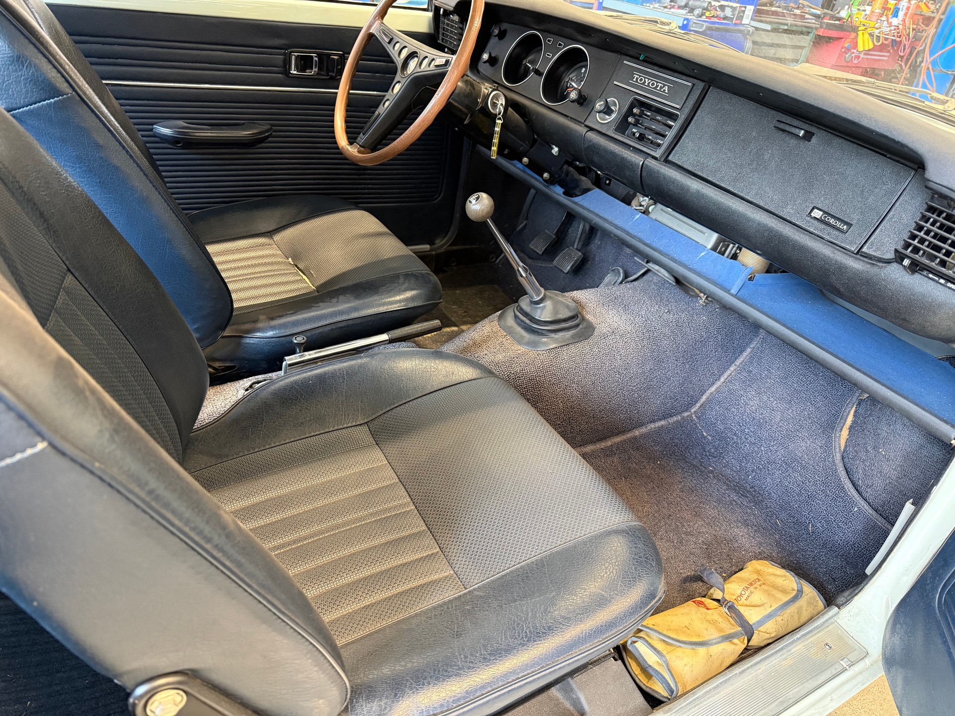 TOYOTA KE25-221942-image-2