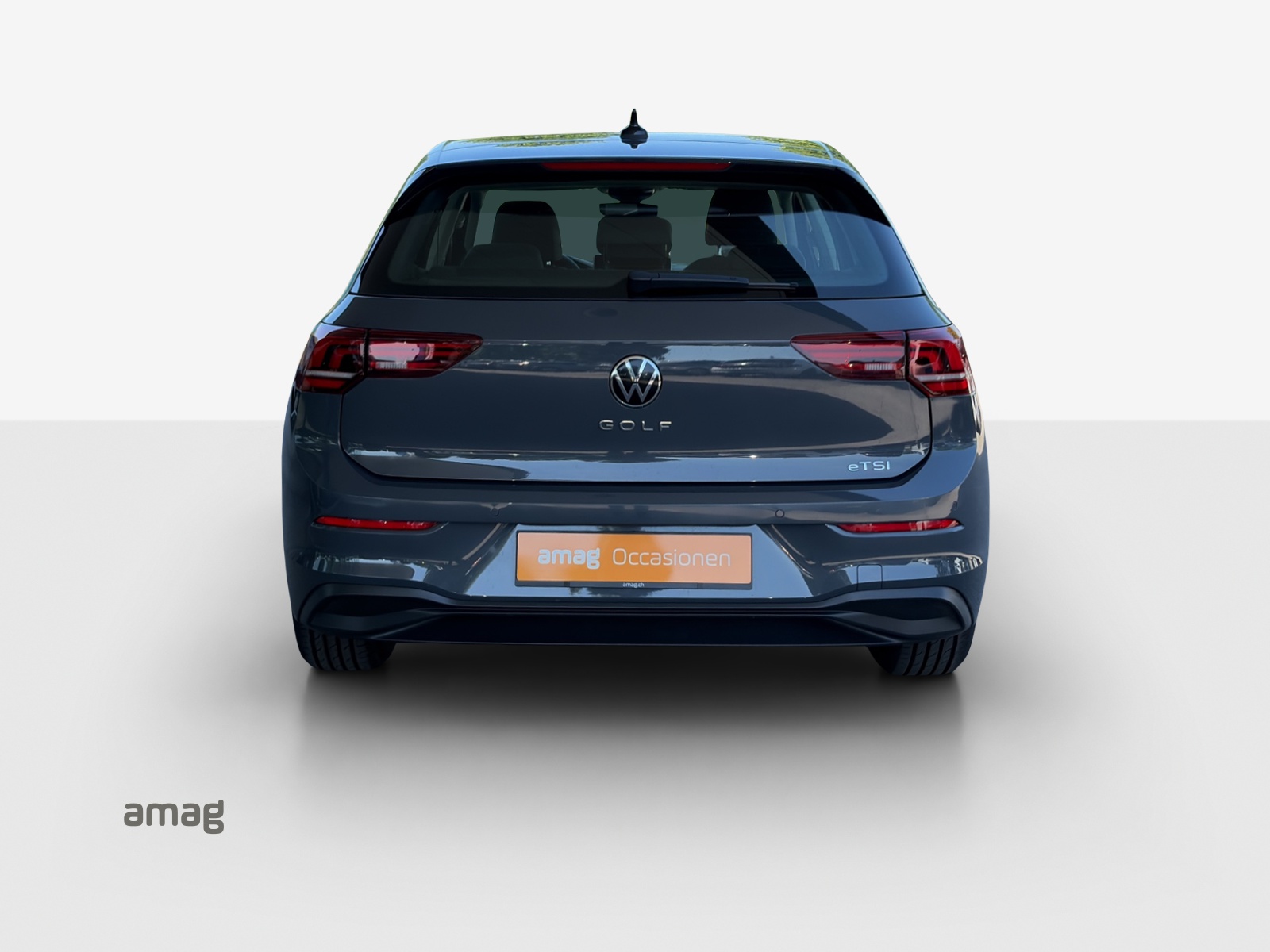 VW Golf 1.5 e TSI mHEV Life DSG-showroom-element-3