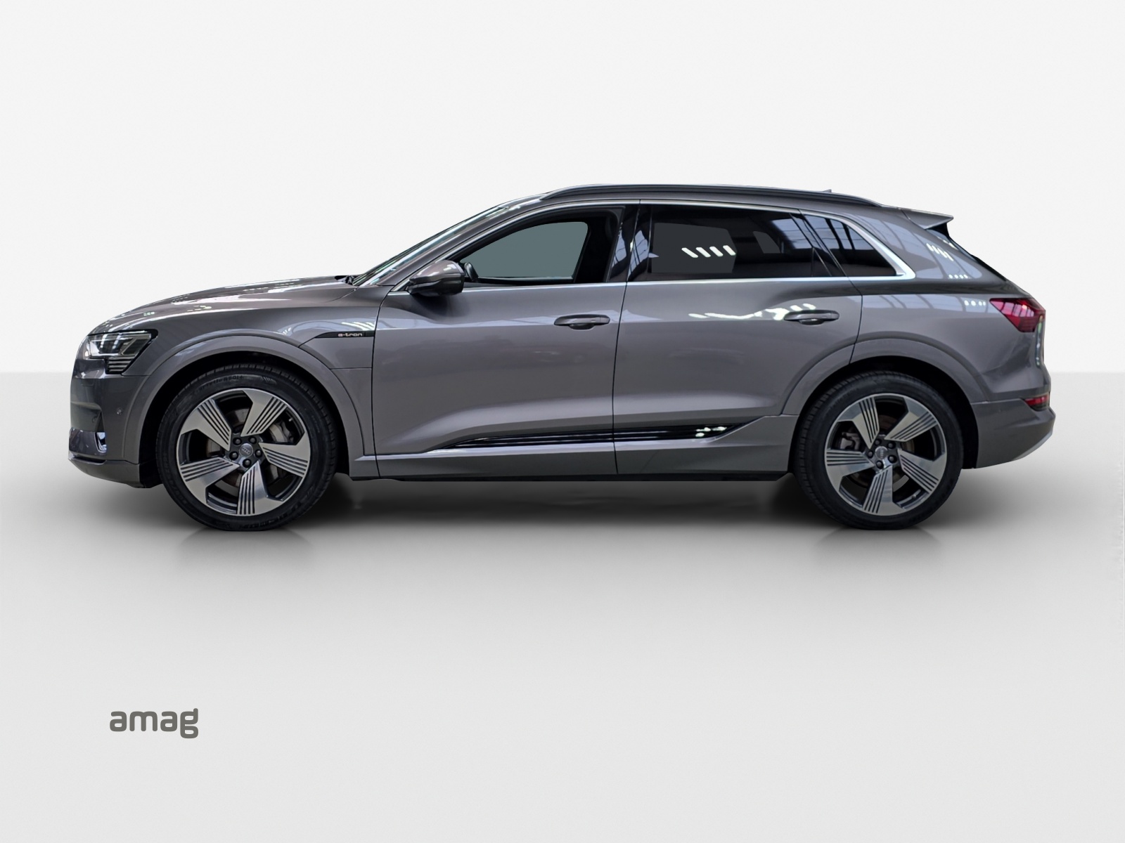 AUDI e-tron 55 Advanced quattro-showroom-element-2