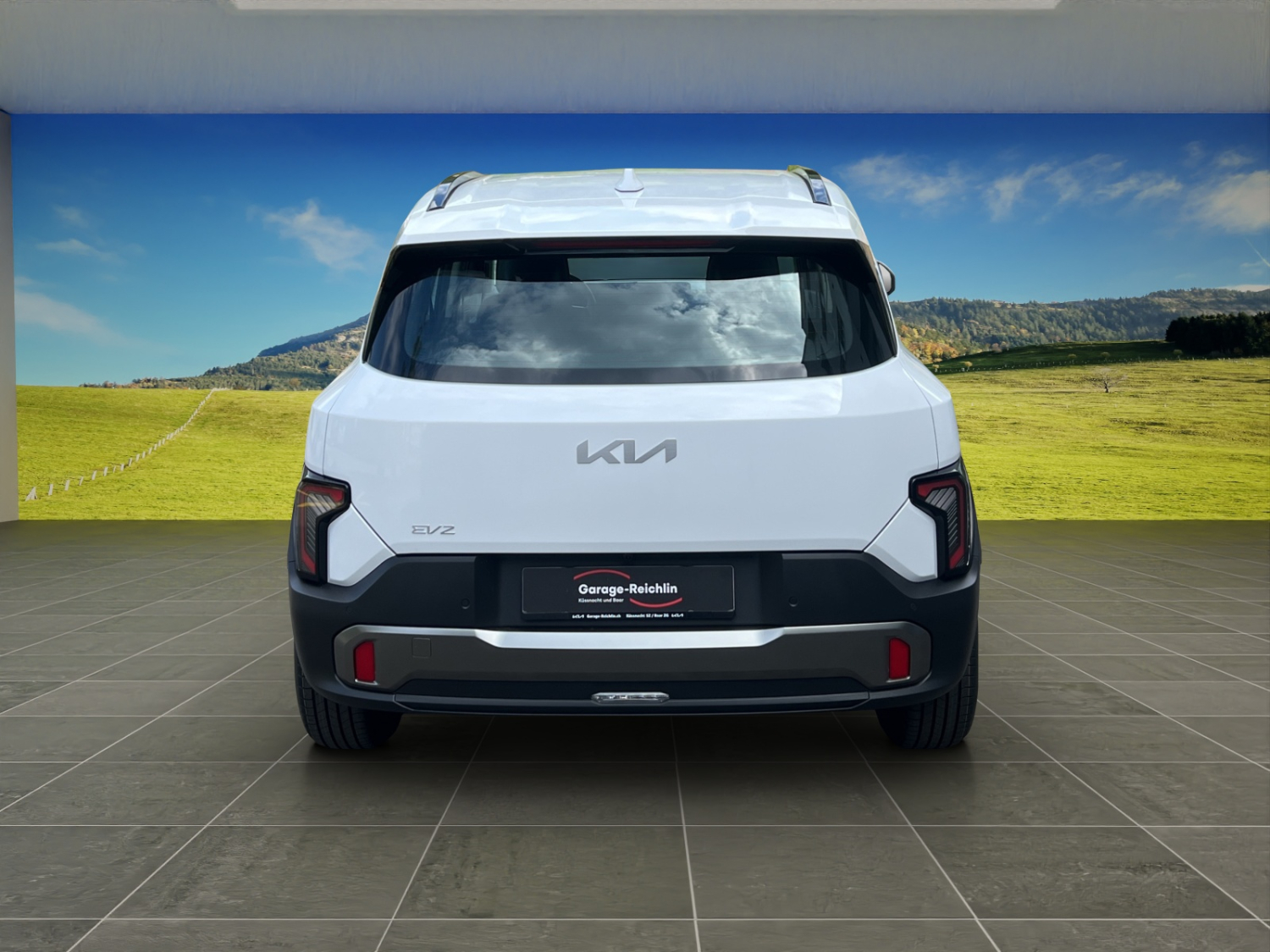 KIA EV2 42.2 kWh Air-showroom-element-3