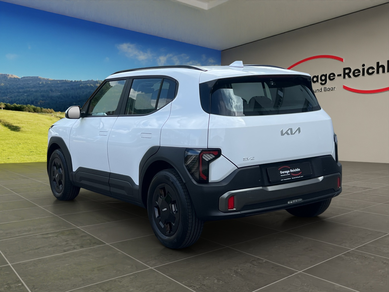 KIA EV2 42.2 kWh Air-showroom-element-2