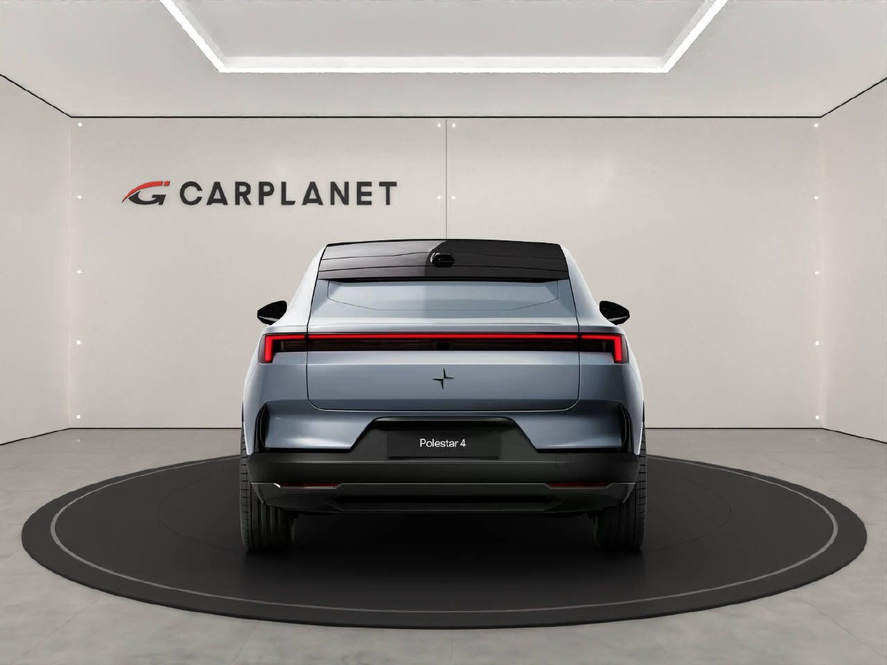 POLESTAR 4 Long Range Dual Motor Prime-showroom-element-3
