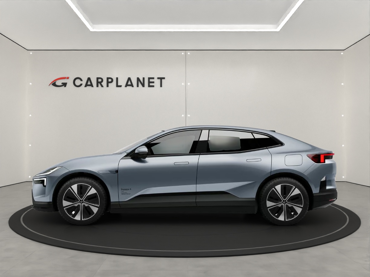 POLESTAR 4 Long Range Dual Motor Prime-showroom-element-1