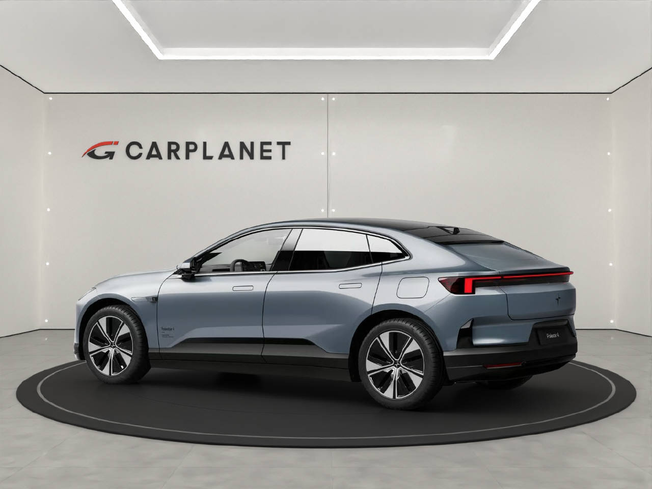 POLESTAR 4 Long Range Dual Motor Prime-showroom-element-2
