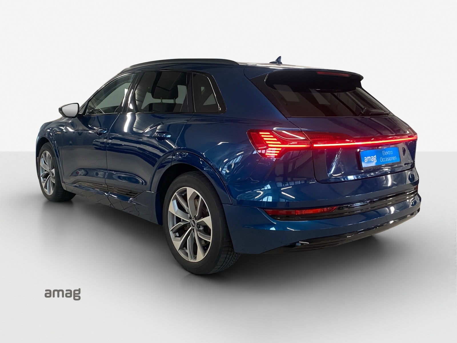 AUDI e-tron 55 Advanced quattro-showroom-element-3