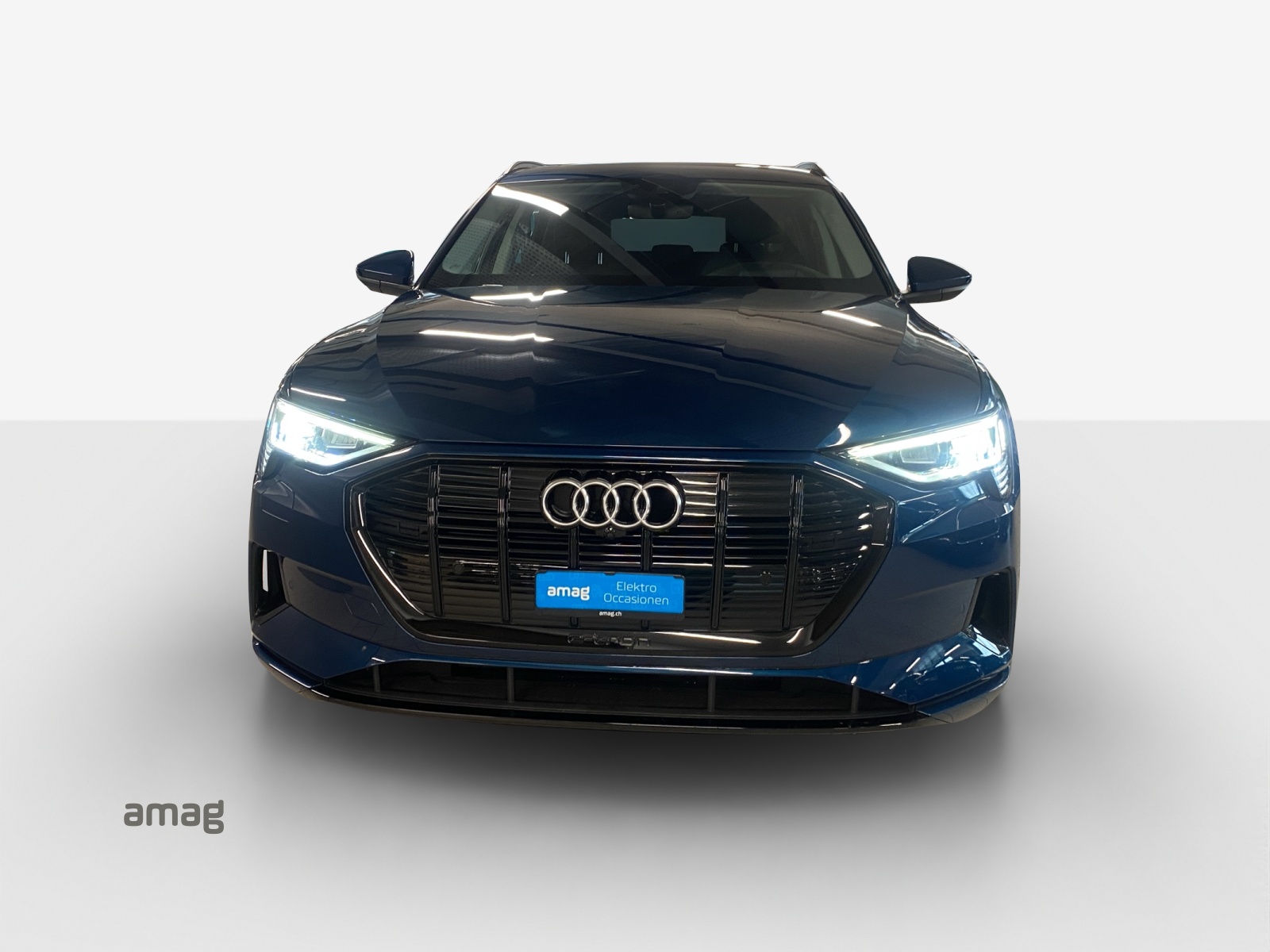 AUDI e-tron 55 Advanced quattro-image-7