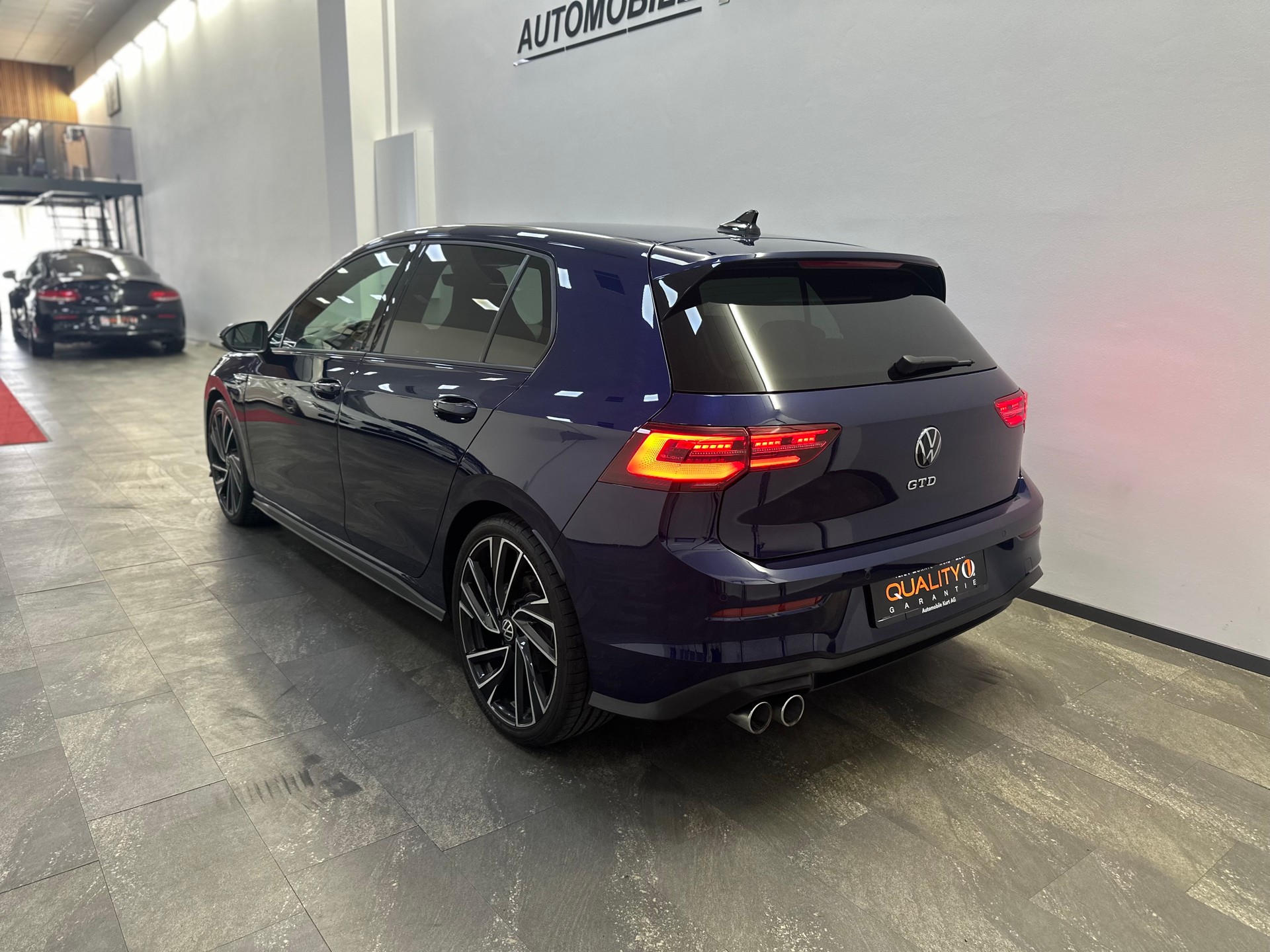 VW Golf 2.0 TDI GTD DSG-showroom-element-3