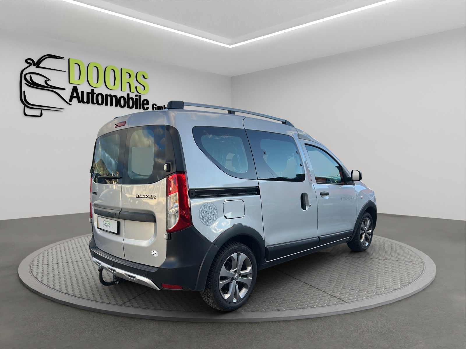 DACIA Dokker 1.2 T Stepway-showroom-element-3