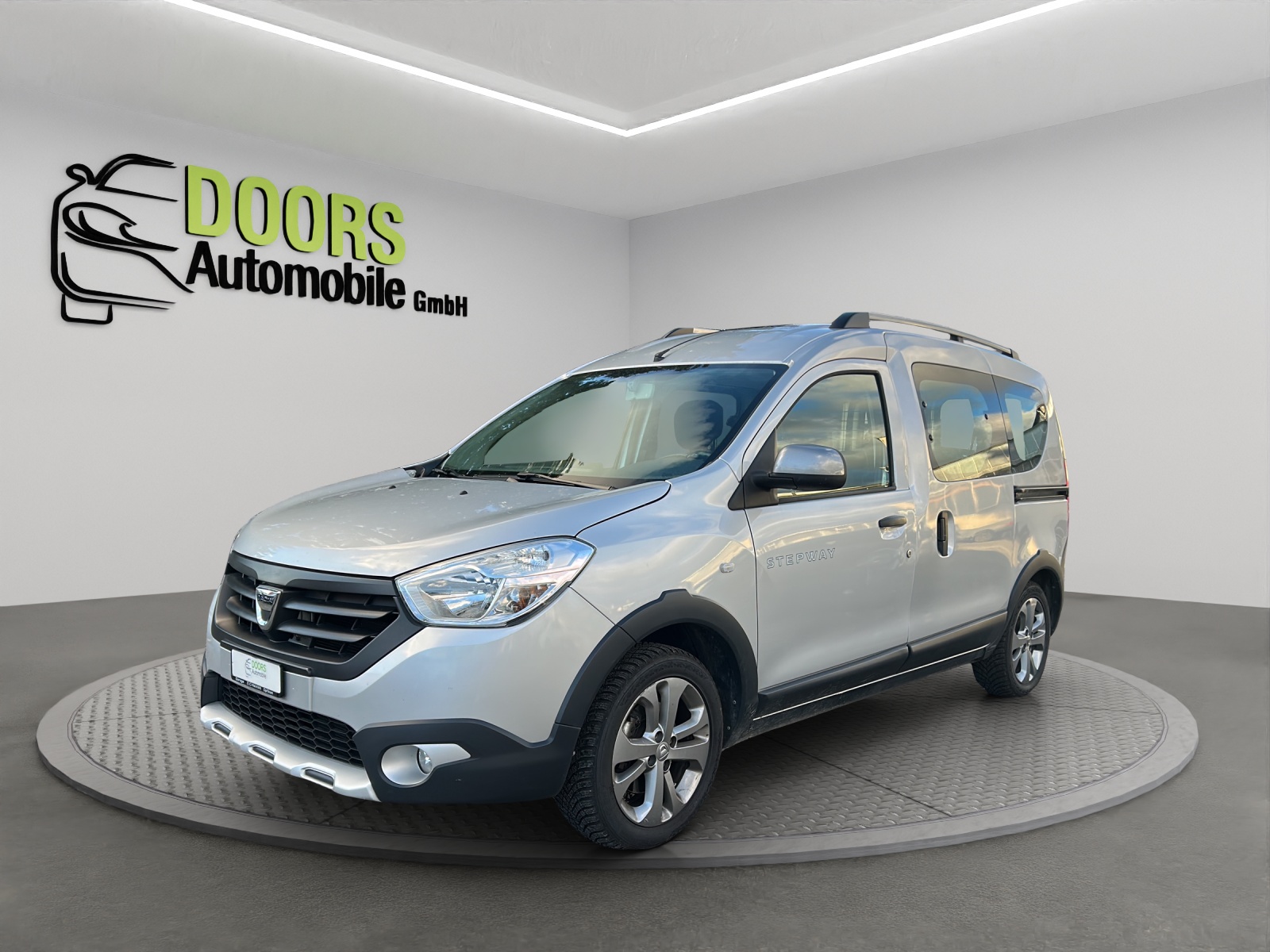 DACIA Dokker 1.2 T Stepway-showroom-element-2