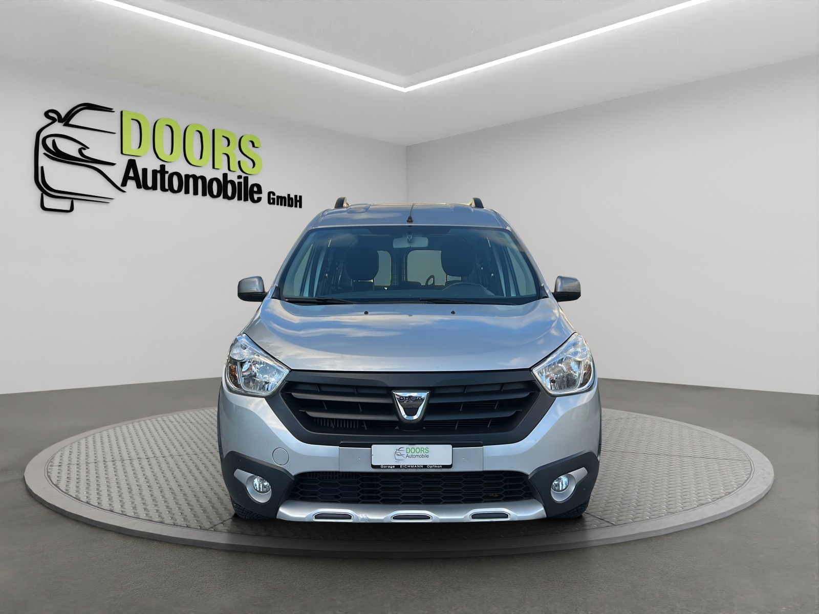 DACIA Dokker 1.2 T Stepway-showroom-element-1