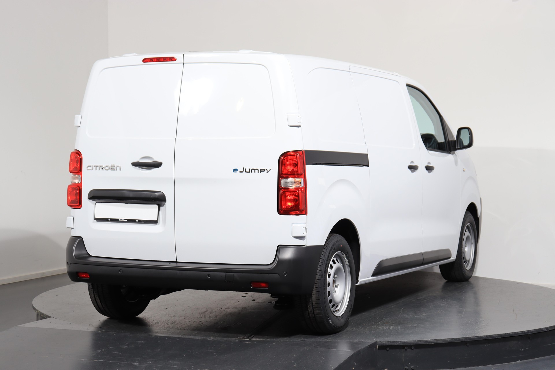 CITROEN e-Jumpy Kaw. M 50 kWh-showroom-element-2
