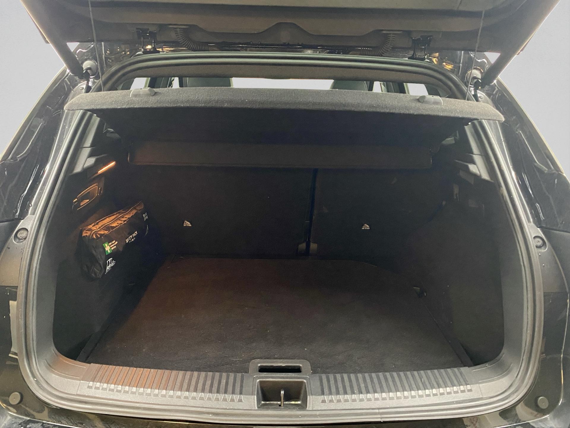RENAULT Austral 1.2 HEV 200 esprit Alpine A-image-24