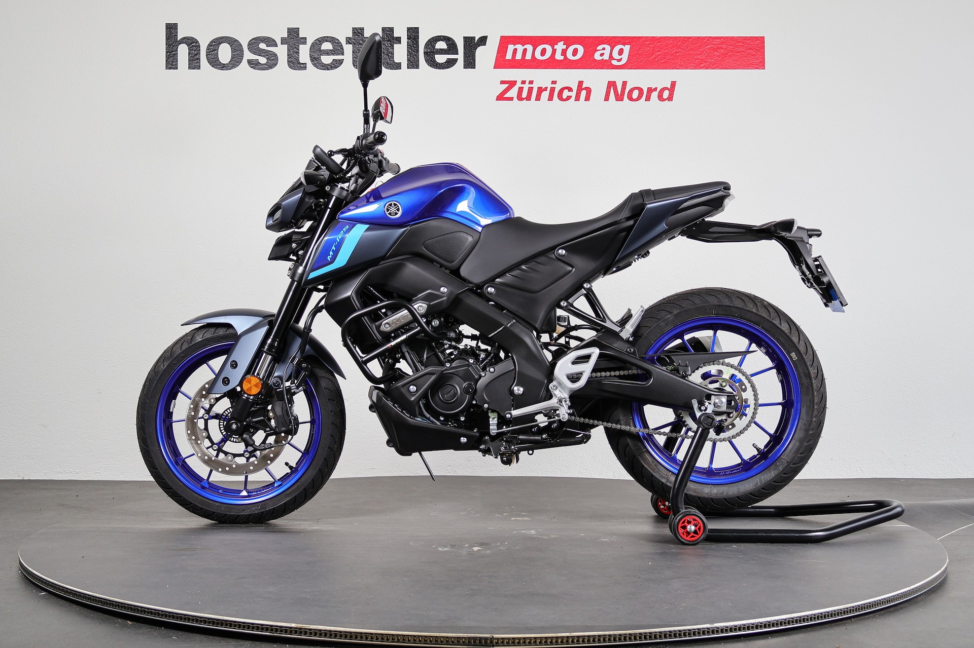 YAMAHA MT-125-image-4