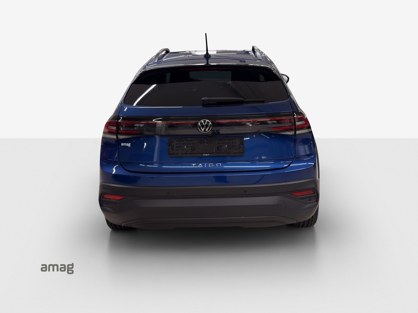 VW Taigo 1.0 TSI Life DSG-showroom-element-3