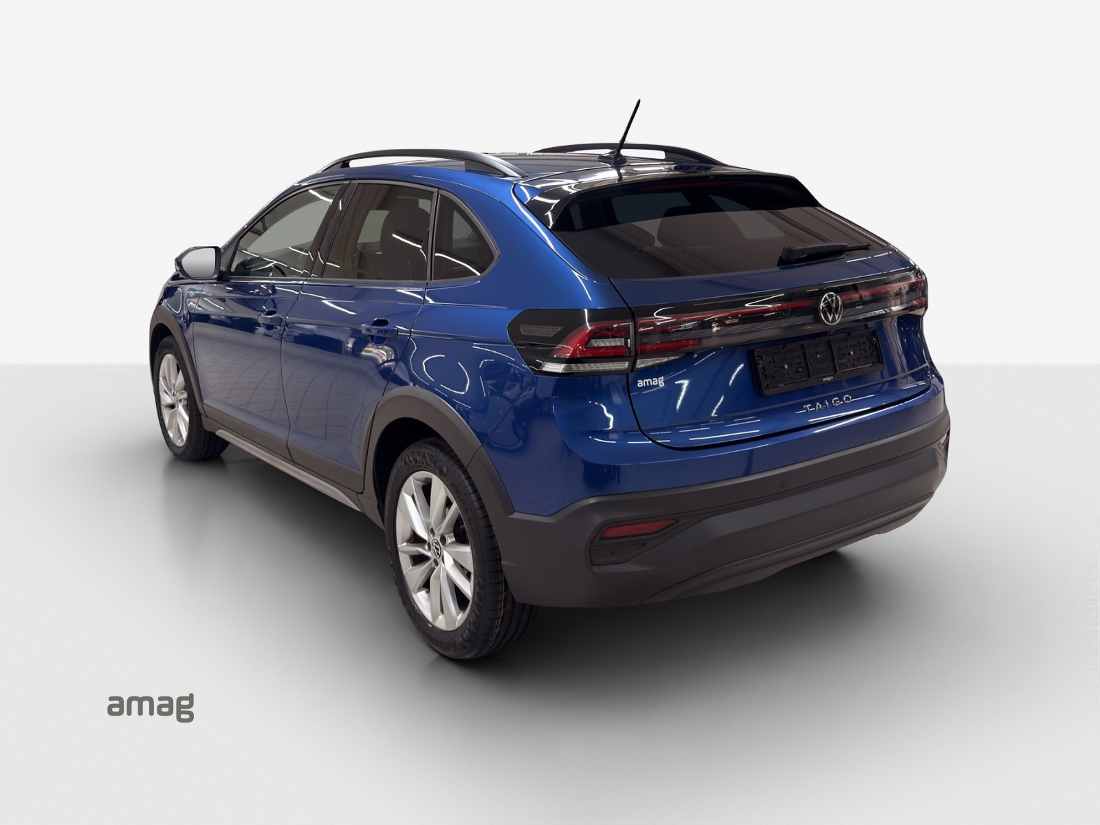 VW Taigo 1.0 TSI Life DSG-showroom-element-2