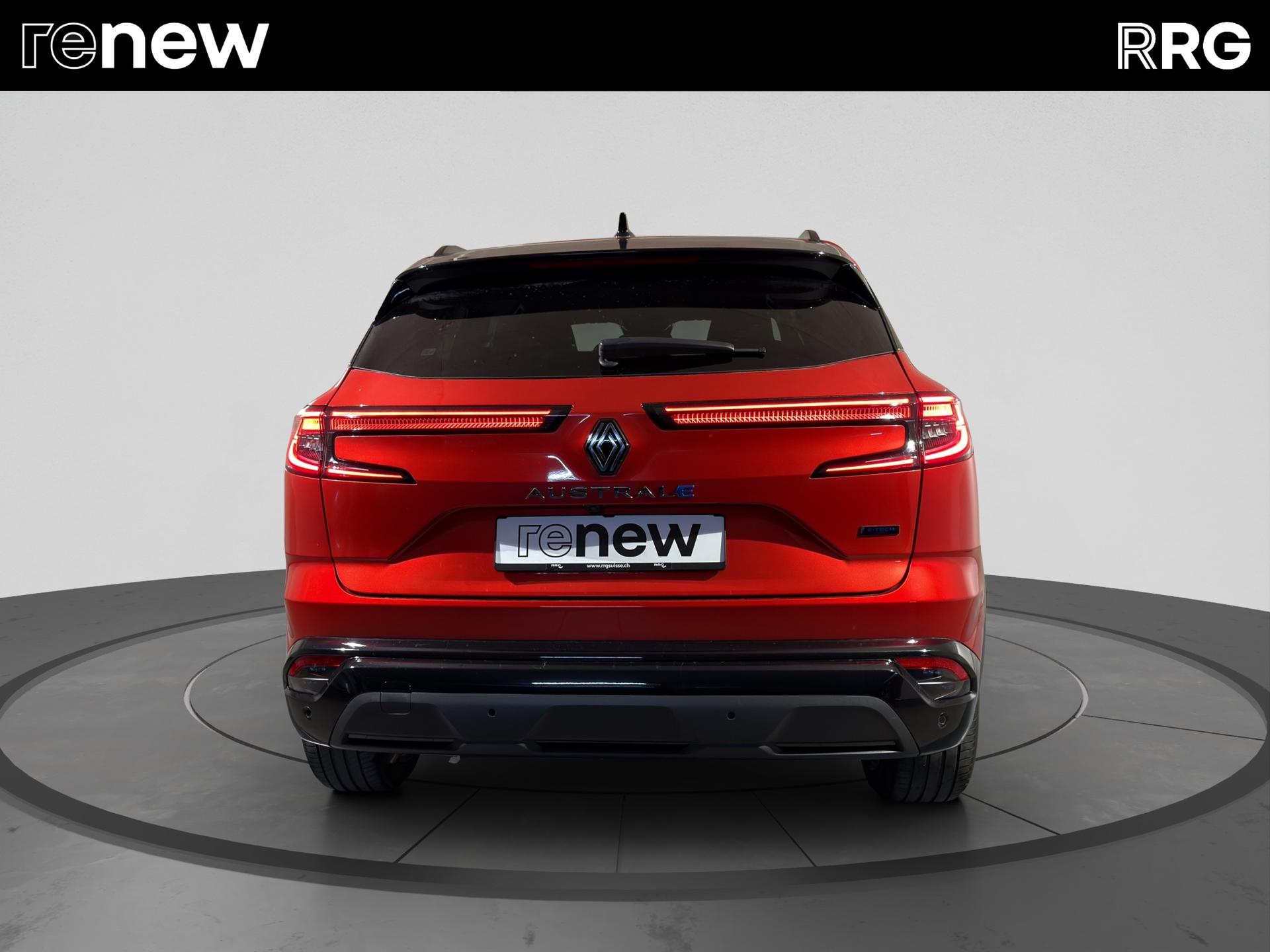 RENAULT Austral 1.2 HEV 200 Techno Esprit Alpine A-showroom-element-3