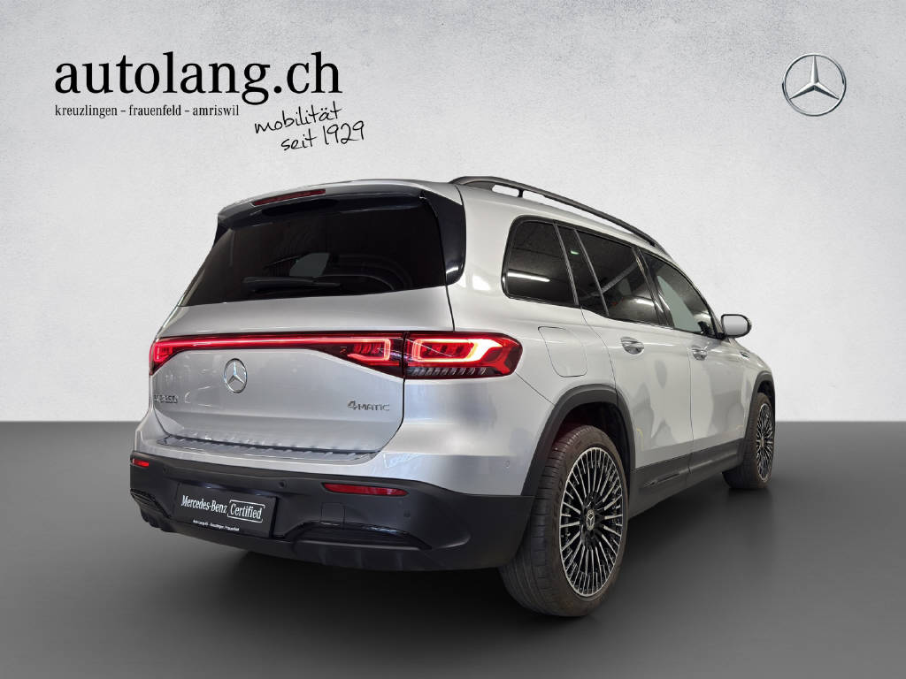 MERCEDES-BENZ EQB 350 AMG Line 4Matic-showroom-element-3