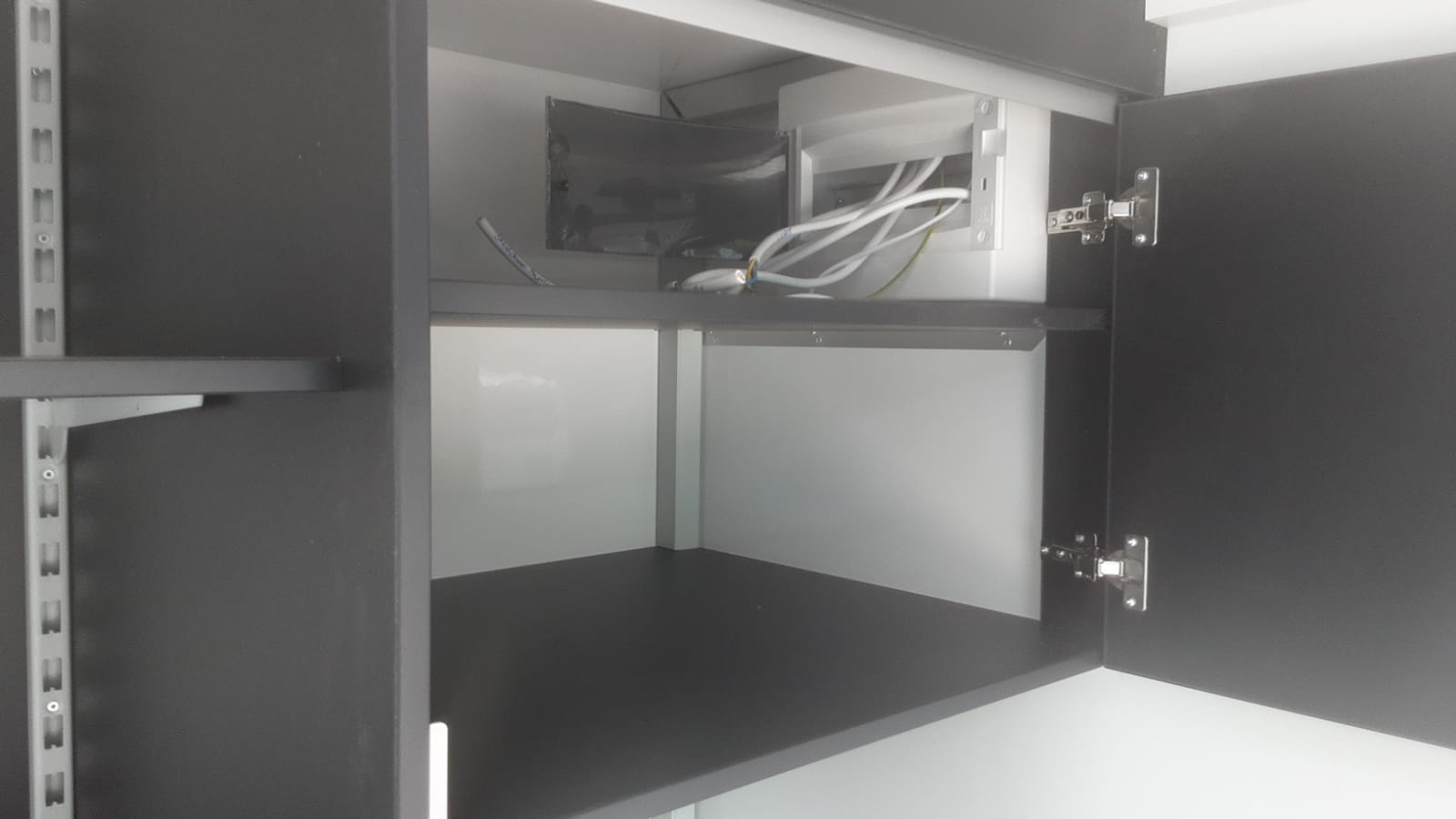 FIAT Ducato-image-6