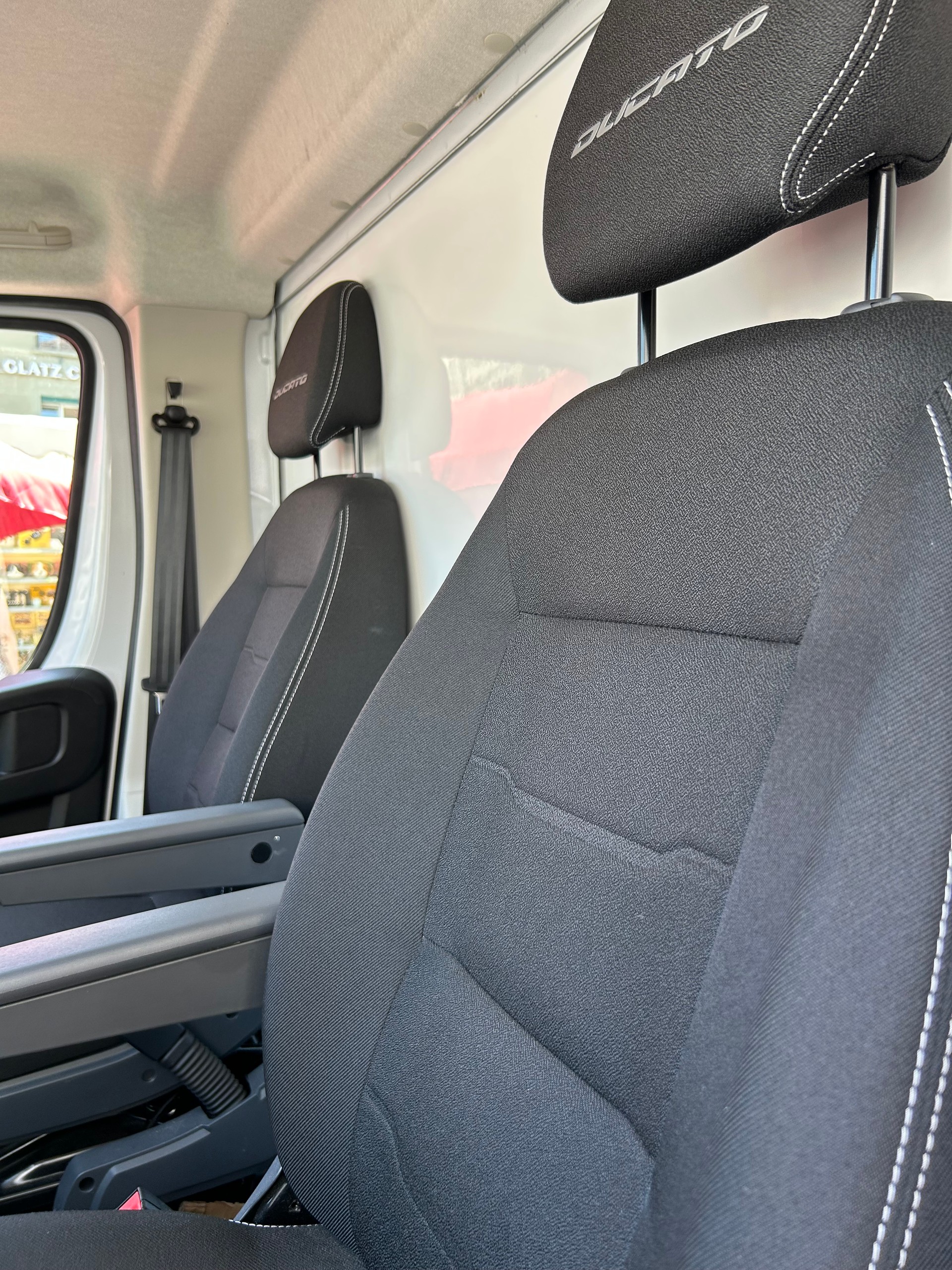 FIAT Ducato-image-8